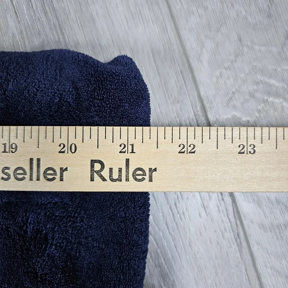 Polo Ralph Lauren great pre